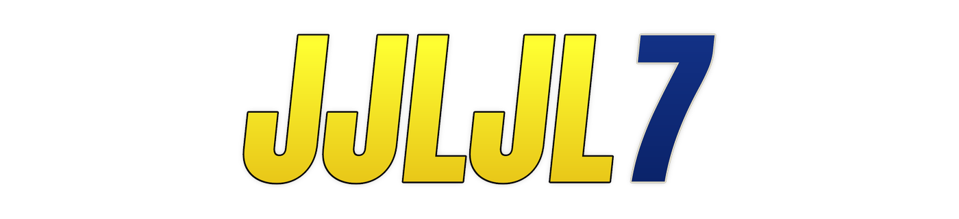 jjljl7 Casino Logo